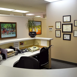 DG Dental Center