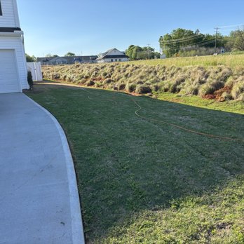 C K M Landscaping And Grading - Landscaping Near Me C K M Landscaping And Grading - Landscaping Near Me