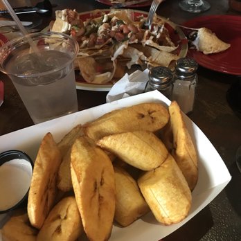 Coco's Cocina Tex Mex  Restaurant - Tex-Mex Near Me - Pitman, New Jersey