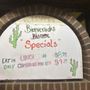 Photo of El Tenampa Mexican Restaurant