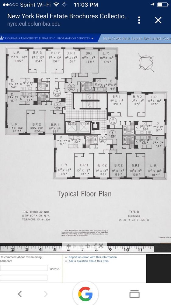 FRANKLIN PLAZA APARTMENTS Updated October 2024 2085 2nd Ave, New