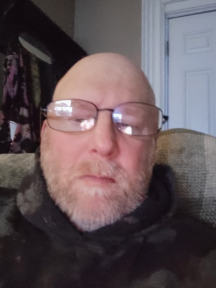 Bohikian Law Group - property tax consultant in Brighton, MI