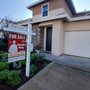 Photo of Michelle Wong - Keller Williams Realty