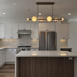 AE Kitchen & Bath