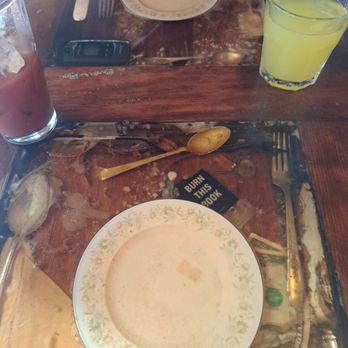 Squeeze In - Coolest table!!!!! - Breakfast & Brunch Near Me - Reno, Nevada Squeeze In - Coolest table!!!!! - Breakfast & Brunch Near Me - Reno, Nevada