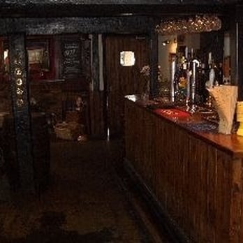 Old Thatch Tavern - Pubs Near Me - Stratford Upon Avon, WAR Old Thatch Tavern - Pubs Near Me - Stratford Upon Avon, WAR
