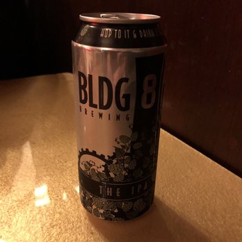 Hutghi’s at the Nook - a beer can - Lounges Near Me - Westfield, Massachusetts Hutghi’s at the Nook - a beer can - Lounges Near Me - Westfield, Massachusetts