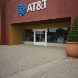 AT&T Store