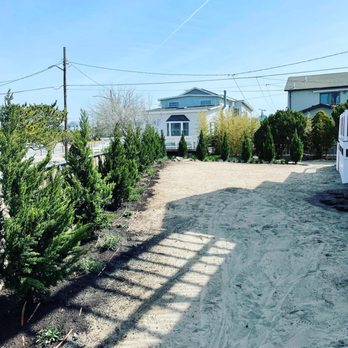 Charles Landscaping - Breezy Point, NY - Snow Removal Near Me - Franklin Square, New York Charles Landscaping - Breezy Point, NY - Snow Removal Near Me - Franklin Square, New York