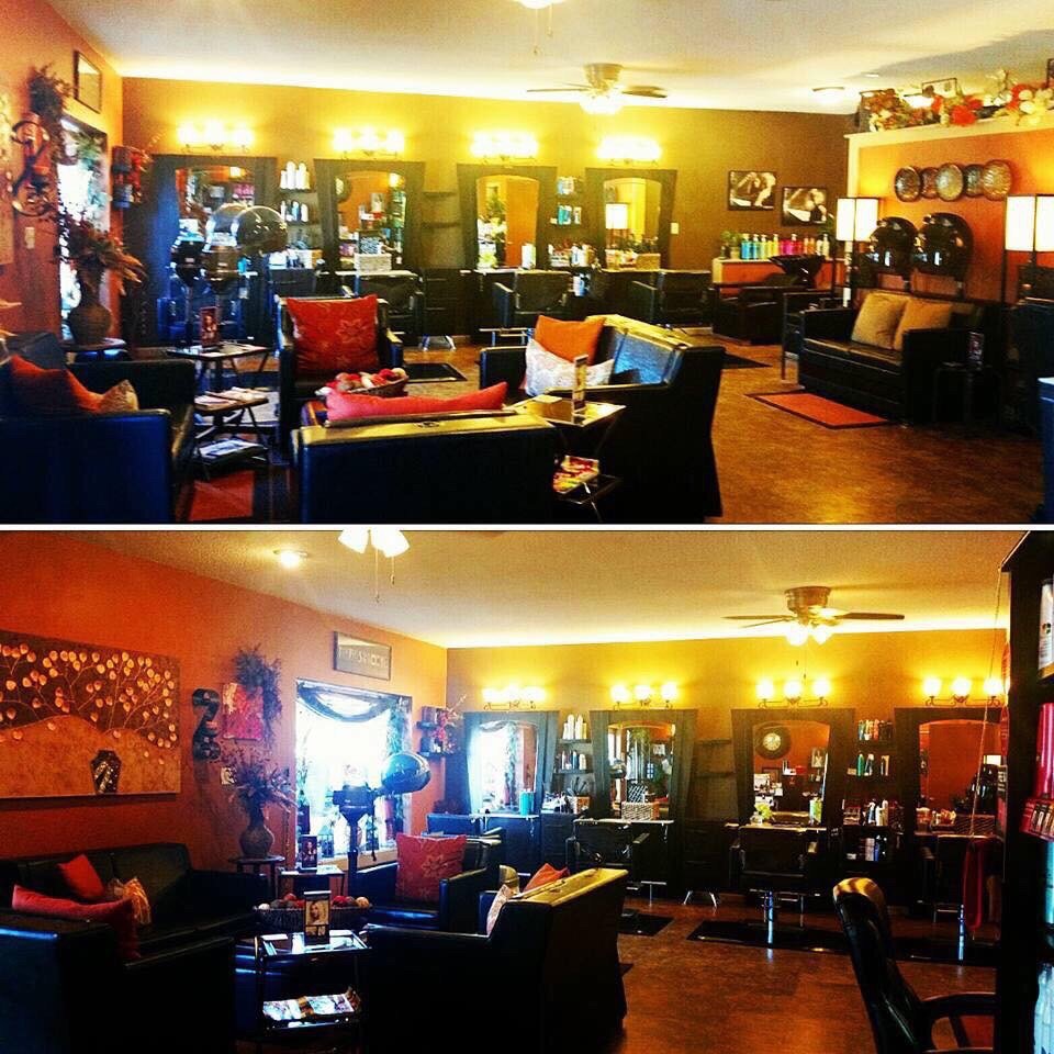 Phresh Loch's Salon Image