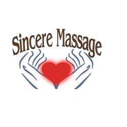 Sincere Massage