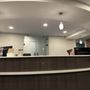 Photo of Schaefer Dental Group - Okemos