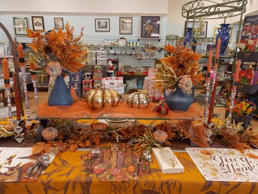 Frametech Studio & Gallery