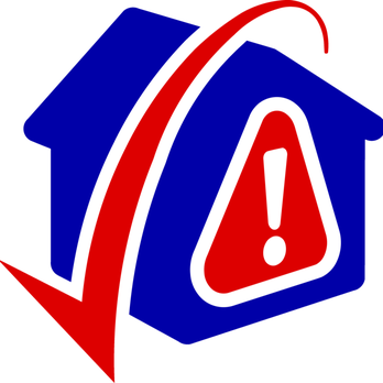 Ensure Home Inspection - Ensure Home Inspections! - Home Inspectors Near Me - San Antonio, Texas Ensure Home Inspection - Ensure Home Inspections! - Home Inspectors Near Me - San Antonio, Texas