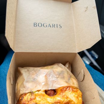 Bogarts Bakery - Jalapeño cheddar breakfast bagel - Bakeries Near Me - Edinburg, Texas Bogarts Bakery - Jalapeño cheddar breakfast bagel - Bakeries Near Me - Edinburg, Texas