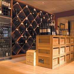 winelink
