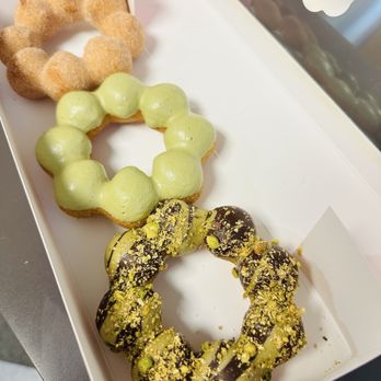 naricha tea & coffee - Dubai chocolate pistachio, matcha, churro mochinuts - Coffee & Tea Near Me - Irvine, California naricha tea & coffee - Dubai chocolate pistachio, matcha, churro mochinuts - Coffee & Tea Near Me - Irvine, California