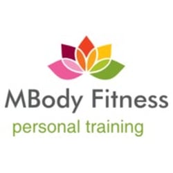 MBody Fitness Personal Training