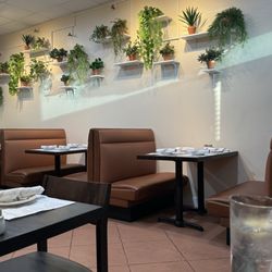 Familia Restaurante - Restaurant
