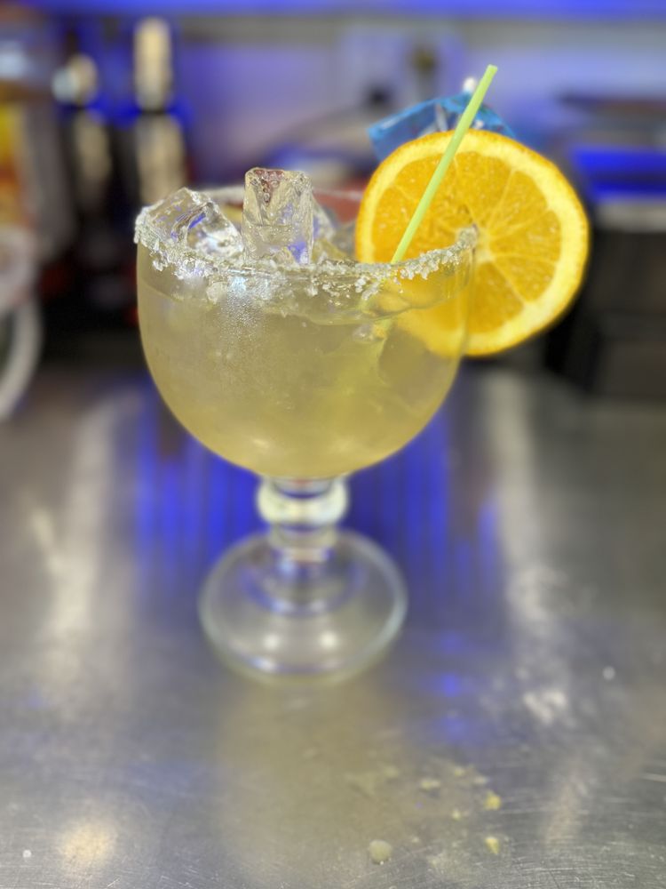 El Charro Restaurant