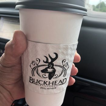 Second Street Coffee House - Coffee & Tea Near Me - Pulaski, Tennessee