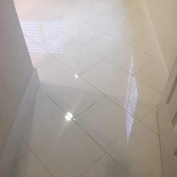 Precision Flooring - Flooring Near Me - Temecula, California