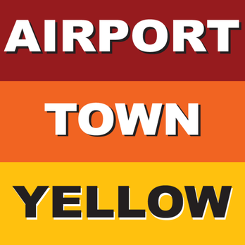 Taxi Services, Inc - Taxis Near Me Taxi Services, Inc - Taxis Near Me