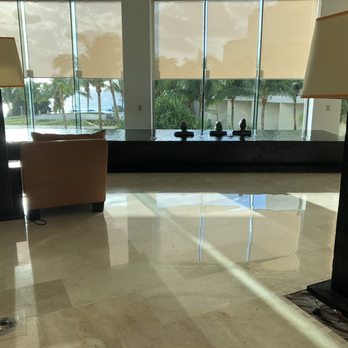 Live Aqua Resort - Resorts Near Me - Cancún, ROO