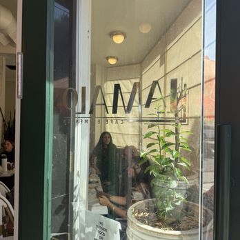 Lamalo - Breakfast & Brunch Near Me - Los Angeles, California Lamalo - Breakfast & Brunch Near Me - Los Angeles, California