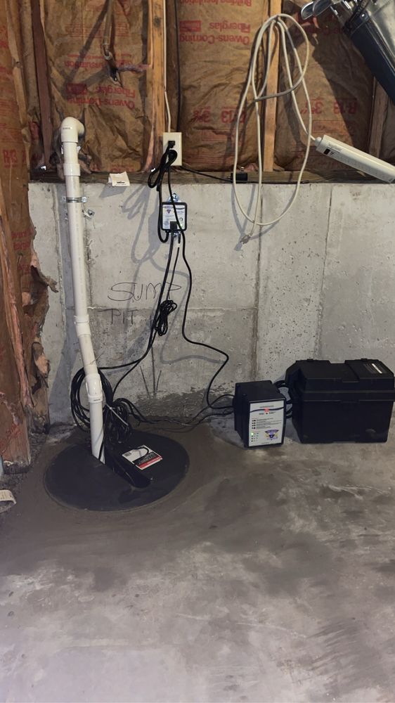 Slide of The Flow Doctor