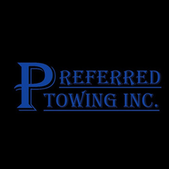 Preferred Towing - Towing Near Me - Port Huron, Michigan