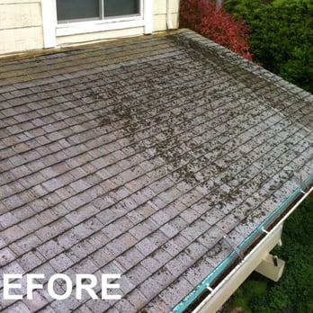 ReCoat Roofing - This roof needs to be restored - Roofing Near Me - Santa Rosa, California ReCoat Roofing - This roof needs to be restored - Roofing Near Me - Santa Rosa, California