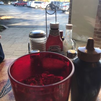Sami's Cafe - Cafes Near Me - Knoxville, Tennessee Sami's Cafe - Cafes Near Me - Knoxville, Tennessee