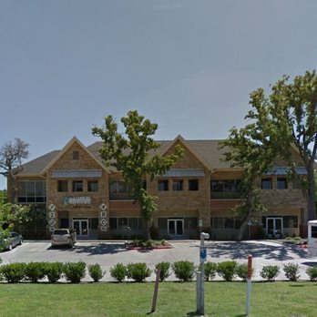 The Learning Experience - Coppell - Our TLE Coppell Campus. Isn't it beautiful! - Preschools Near Me - Coppell, Texas The Learning Experience - Coppell - Our TLE Coppell Campus. Isn't it beautiful! - Preschools Near Me - Coppell, Texas
