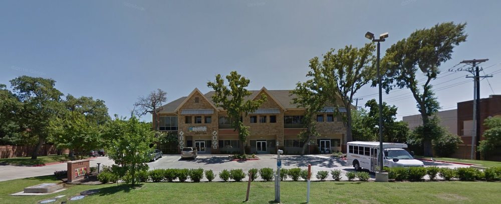 The Learning Experience - Coppell - childcare center in Coppell, TX