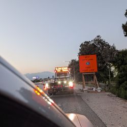 Skyline Towing