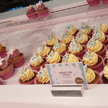 Peggy Porschen - Cafes Near Me - London, XGL Peggy Porschen - Cafes Near Me - London, XGL