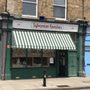 Photo of Sylvanian Families Shop, London