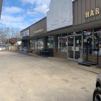 Brookwood Home & Auto - Hardware Stores Near Me - Brookwood, Alabama Brookwood Home & Auto - Hardware Stores Near Me - Brookwood, Alabama