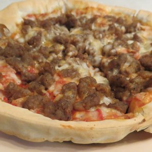 Austin, TX keepin' it WEIRD!!!