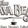 The Java Bean Cafe gift card