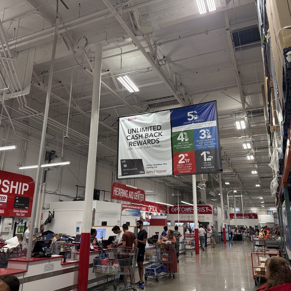 Costco Optical Chula Vista, CA - Last Updated January 2026 - Yelp, image size:1000x1000