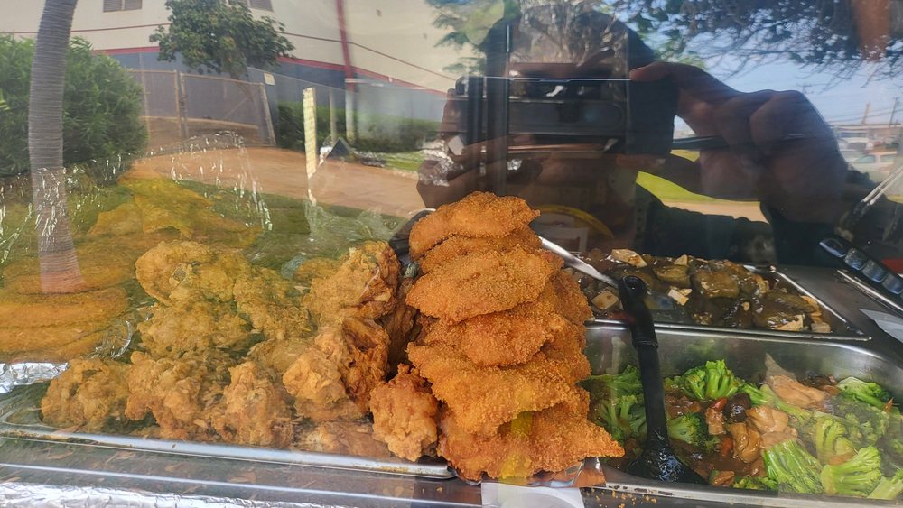 ROSE’S LUNCH WAGON Updated June 2024 35 Photos & 12 Reviews 91