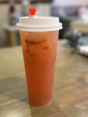 Uni Uni Boba by null