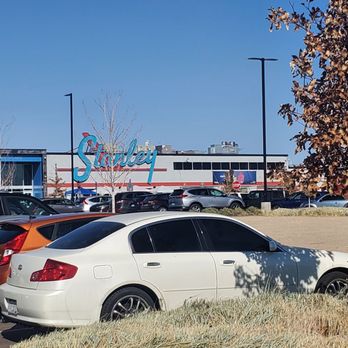 Stanley Marketplace - Food Court Near Me - Aurora, Colorado Stanley Marketplace - Food Court Near Me - Aurora, Colorado