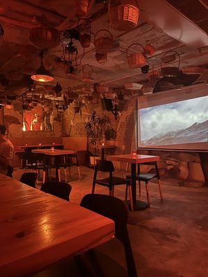 seeyamañana by null