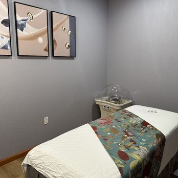 Allure Relax Spa - Massage Near Me - Frisco, Texas Allure Relax Spa - Massage Near Me - Frisco, Texas