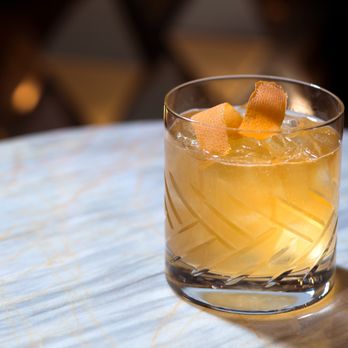 Narrative - Mackers Cocktail - New American Near Me - Denver, Colorado Narrative - Mackers Cocktail - New American Near Me - Denver, Colorado