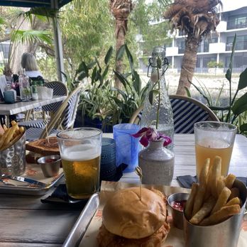 Hogfish Harry's Restaurant + Bar - Seafood Near Me - Naples, Florida Hogfish Harry's Restaurant + Bar - Seafood Near Me - Naples, Florida