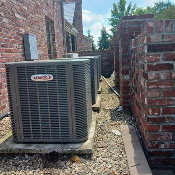 S & K Heating and Cooling - Residential air conditioning - Heating & Air Conditioning/HVAC Near Me S & K Heating and Cooling - Residential air conditioning - Heating & Air Conditioning/HVAC Near Me